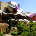 Tren Al Andalus: Itinerario del Vino Ribera del Duero – Rioja Tren Al Andalus: Itinerario del Vino Ribera del Duero – Rioja