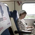 El tren Campos de Castilla comienza la temporada 2015 El tren Campos de Castilla comienza la temporada 2015