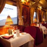 Train and Breakfast, alojamiento y desayuno en tren Train and Breakfast, alojamiento y desayuno en tren