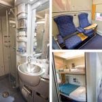 Información sobre el Tren del Peregrino Información sobre el Tren del Peregrino