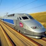 Ofertas de viajes en tren para Noviembre y Diciembre Ofertas de viajes en tren para Noviembre y Diciembre