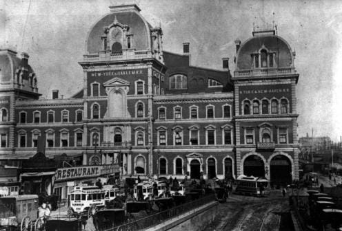 grand-central-station-de-1880