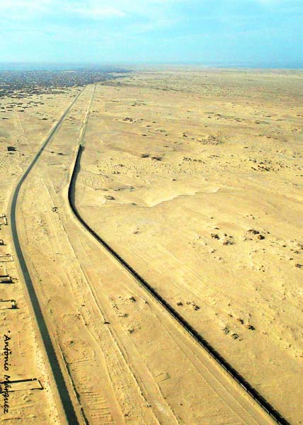 tren-de-la-snim-cansado-nouadhibou-mauritania-5