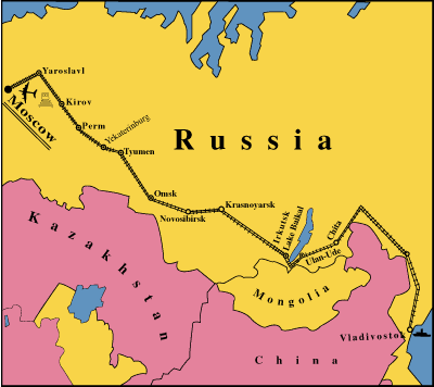 mapa-del-transiberiano
