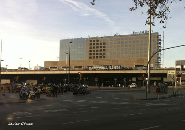 Estación de Sants Barcelona 600px