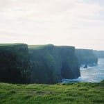 Excursión a Cliffs of Moher desde Dublin y Galway