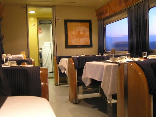 elipsos-tren-hotel-restaurante