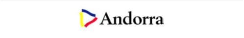 logo Andorra