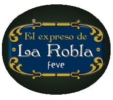 Salidas y precios 2012 del Expreso de la Robla Salidas y precios 2012 del Expreso de la Robla