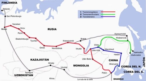 mapa-transiberiano-transmanchuriano-transmongoliano